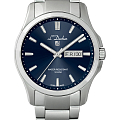 Часы L'Duchen Dynamique D 261.10.37